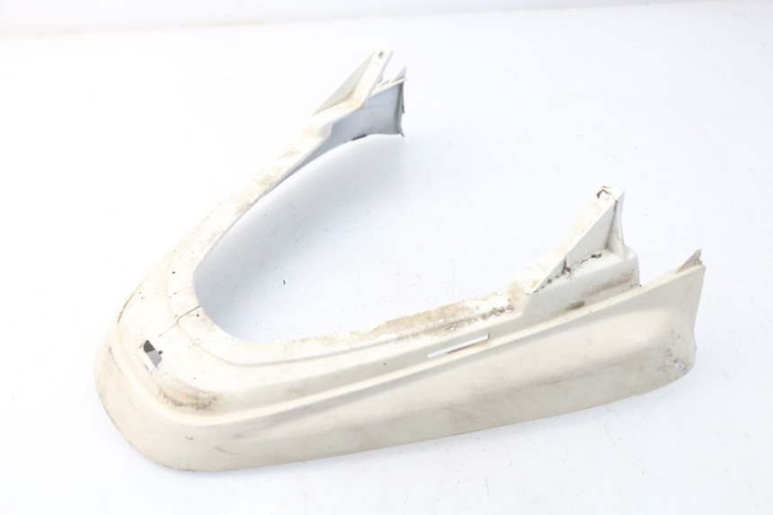 photo de VERKLEIDUNG VORNE MITTE YAMAHA BW'S 50 (1999 - 2003) - Hauptansicht