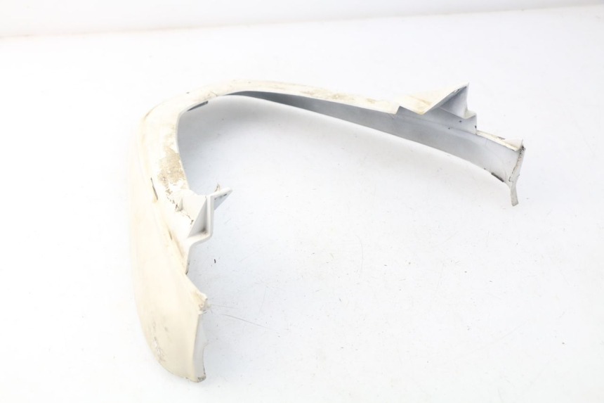 photo de VERKLEIDUNG VORNE MITTE YAMAHA BW'S 50 (1999 - 2003) - Detailansicht des Bauteils