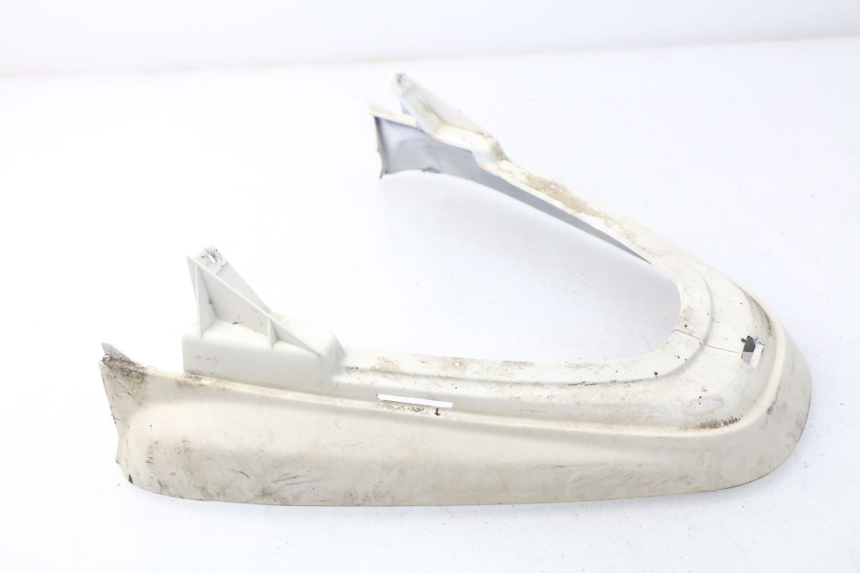 photo de VERKLEIDUNG VORNE MITTE YAMAHA BW'S 50 (1999 - 2003) - Alternative Perspektive