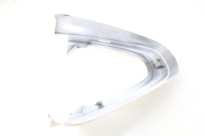 photo de VERKLEIDUNG VORNE MITTE YAMAHA BW'S 50 (1999 - 2003) - Gesamtansicht des Produkts