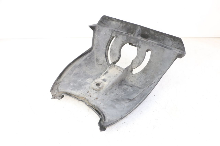 photo de VERKLEIDUNG VORNE MITTE YAMAHA BW'S 100 (1999 - 2002) - Hauptansicht