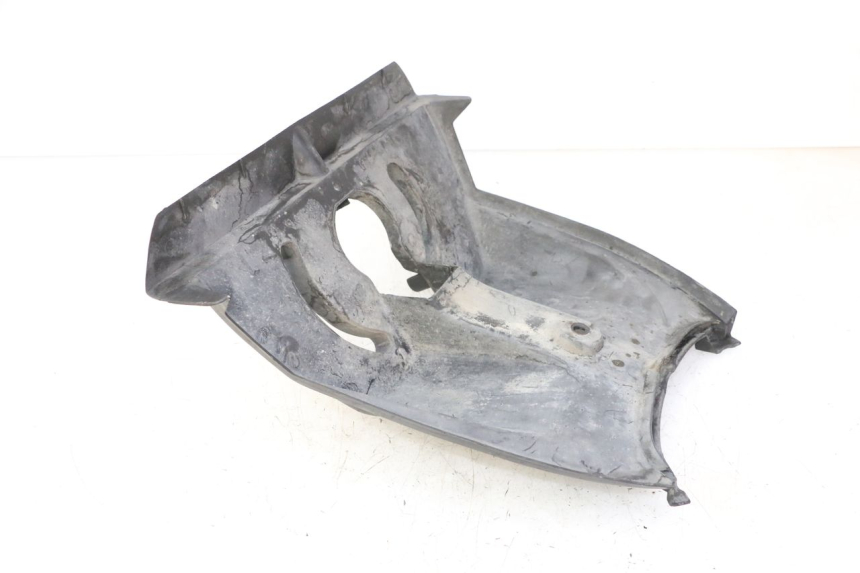 photo de VERKLEIDUNG VORNE MITTE YAMAHA BW'S 100 (1999 - 2002) - Alternative Perspektive