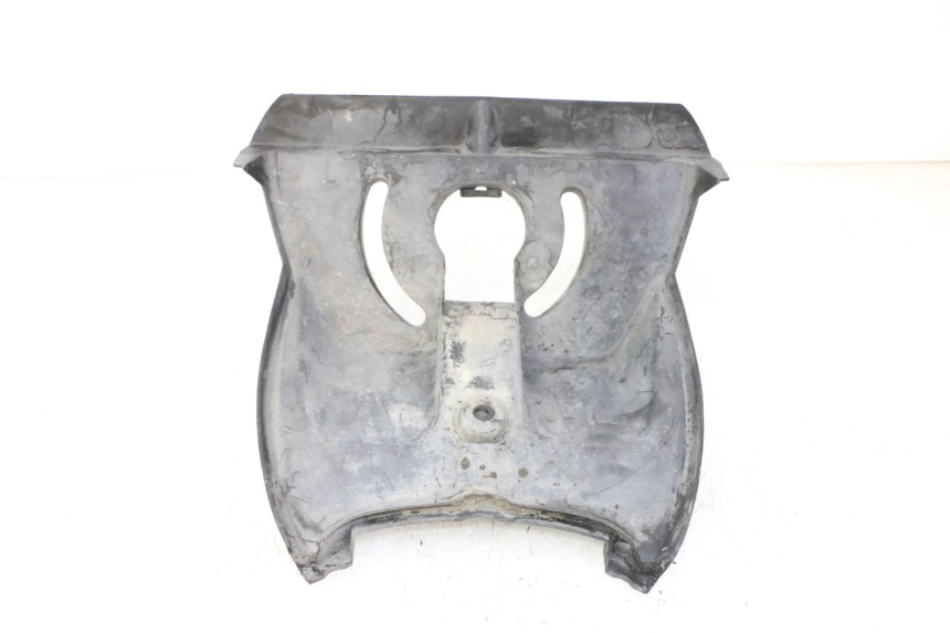 photo de VERKLEIDUNG VORNE MITTE YAMAHA BW'S 100 (1999 - 2002) - Technische Nahaufnahme