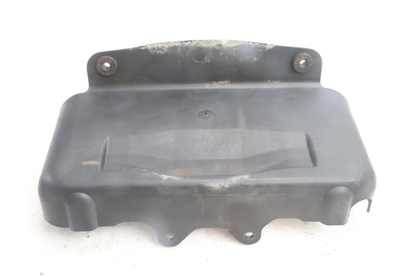 photo de UNTERE VERKLEIDUNGSSCHEIBE VORNE BMW C1 125 (2000 - 2003) - Hauptansicht