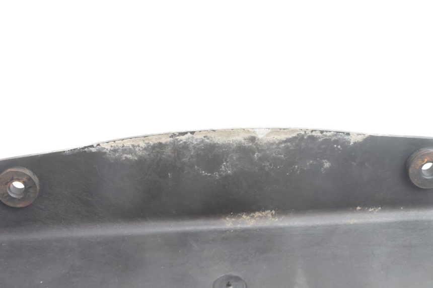photo de UNTERE VERKLEIDUNGSSCHEIBE VORNE BMW C1 125 (2000 - 2003) - Detailansicht des Bauteils