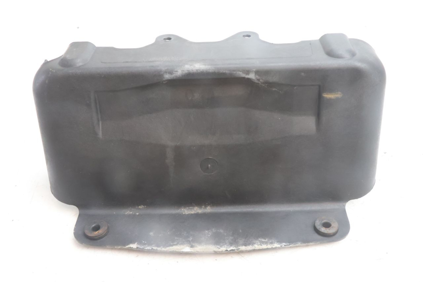 photo de UNTERE VERKLEIDUNGSSCHEIBE VORNE BMW C1 125 (2000 - 2003) - Alternative Perspektive