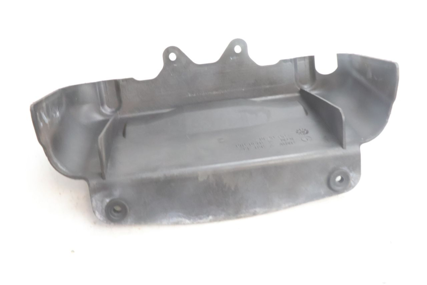 photo de UNTERE VERKLEIDUNGSSCHEIBE VORNE BMW C1 125 (2000 - 2003) - Gesamtansicht des Produkts