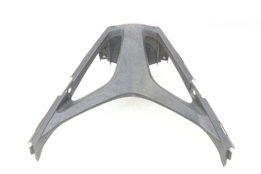 photo de VERKLEIDUNG VORNE MITTE HONDA CBRF CBR-F PC41 600 (2011 - 2013) - Hauptansicht