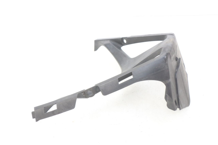 photo de VERKLEIDUNG VORNE MITTE HONDA CBRF CBR-F PC41 600 (2011 - 2013) - Zoom auf Gebrauchszustand