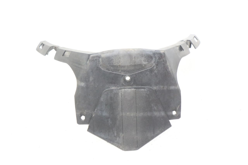 photo de VERKLEIDUNG VORNE MITTE HONDA CBRF CBR-F PC41 600 (2011 - 2013) - Alternative Perspektive