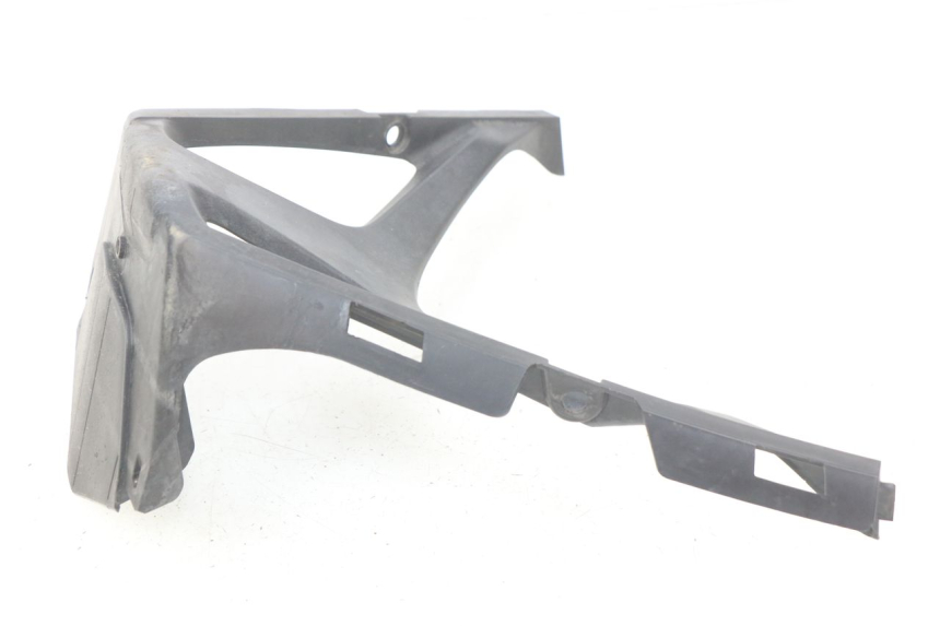 photo de VERKLEIDUNG VORNE MITTE HONDA CBRF CBR-F PC41 600 (2011 - 2013) - Technische Nahaufnahme