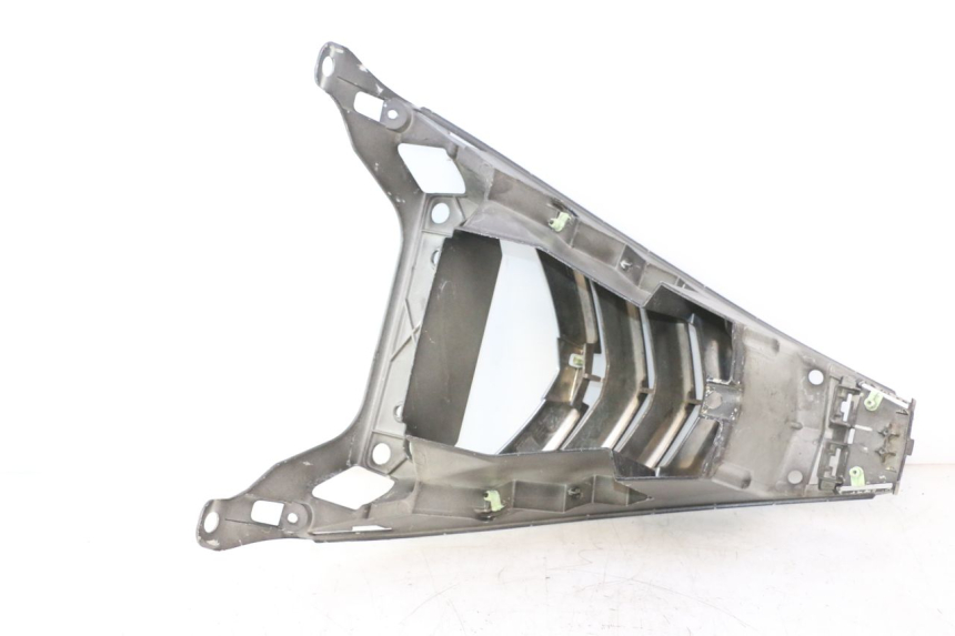 photo de VERKLEIDUNG VORNE MITTE PEUGEOT CITYSTAR 125 (2011 - 2017) - Technische Nahaufnahme
