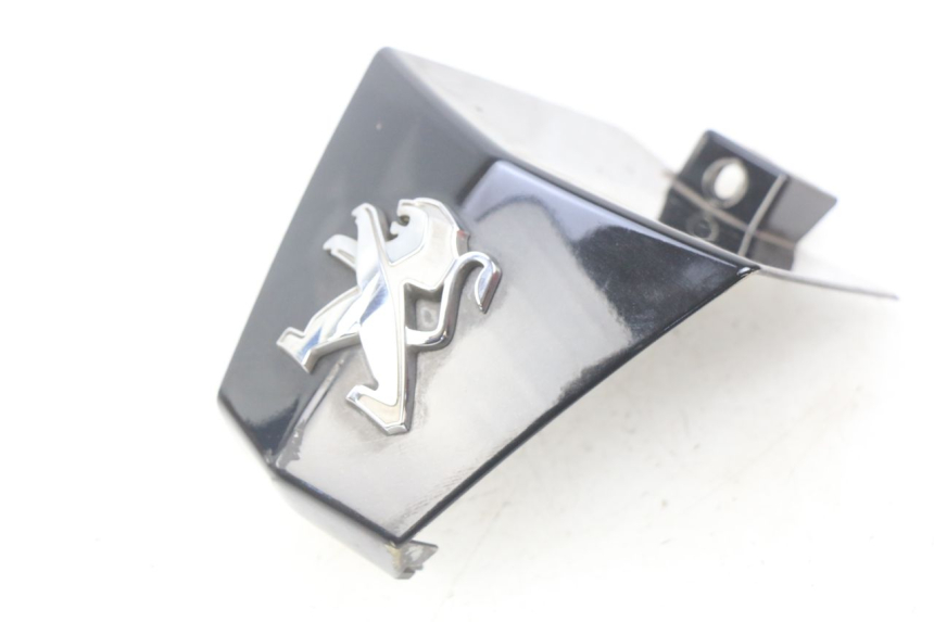 photo de UNTERE VERKLEIDUNGSSCHEIBE VORNE PEUGEOT CITYSTAR 50 (2013 - 2017) - Hauptansicht