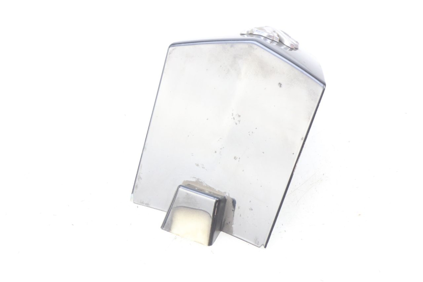 photo de UNTERE VERKLEIDUNGSSCHEIBE VORNE PEUGEOT CITYSTAR 50 (2013 - 2017) - Technische Nahaufnahme