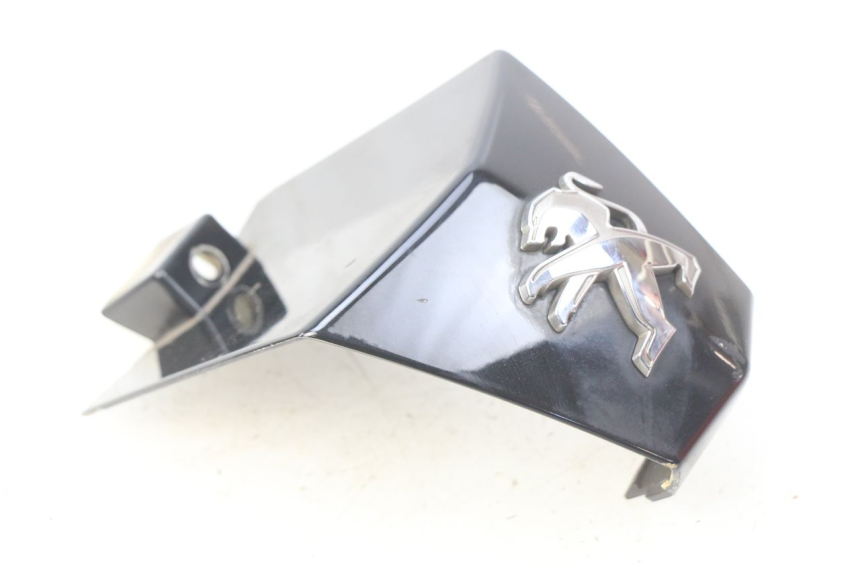 photo de UNTERE VERKLEIDUNGSSCHEIBE VORNE PEUGEOT CITYSTAR 50 (2013 - 2017) - Gesamtansicht des Produkts