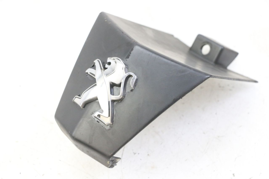 photo de UNTERE VERKLEIDUNGSSCHEIBE VORNE PEUGEOT CITYSTAR 50 (2013 - 2017) - Hauptansicht