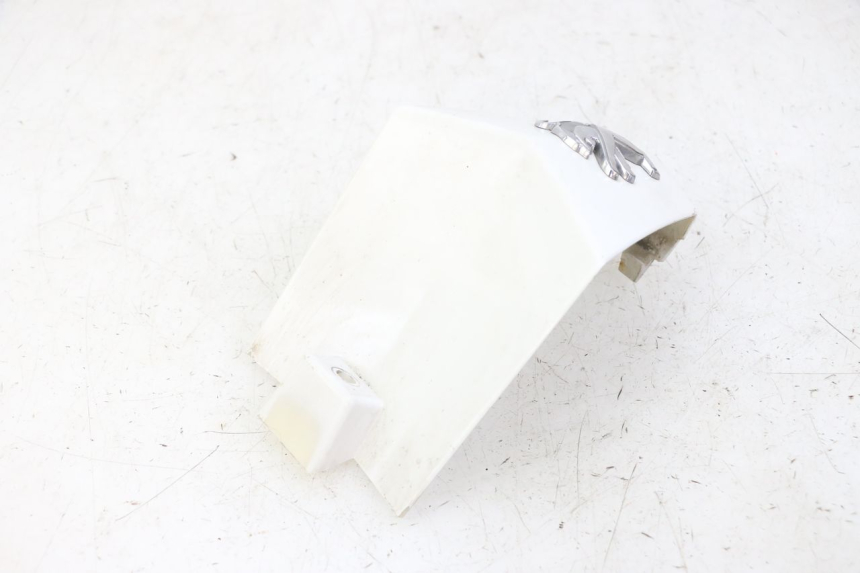 photo de UNTERE VERKLEIDUNGSSCHEIBE VORNE PEUGEOT CITYSTAR 50 (2013 - 2017) - Alternative Perspektive