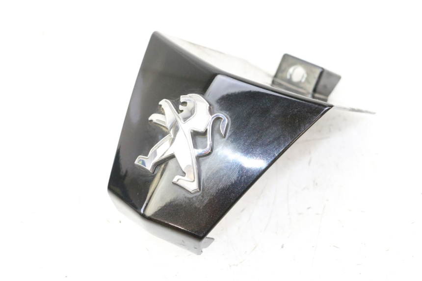 photo de UNTERE VERKLEIDUNGSSCHEIBE VORNE PEUGEOT CITYSTAR 50 (2013 - 2017) - Hauptansicht