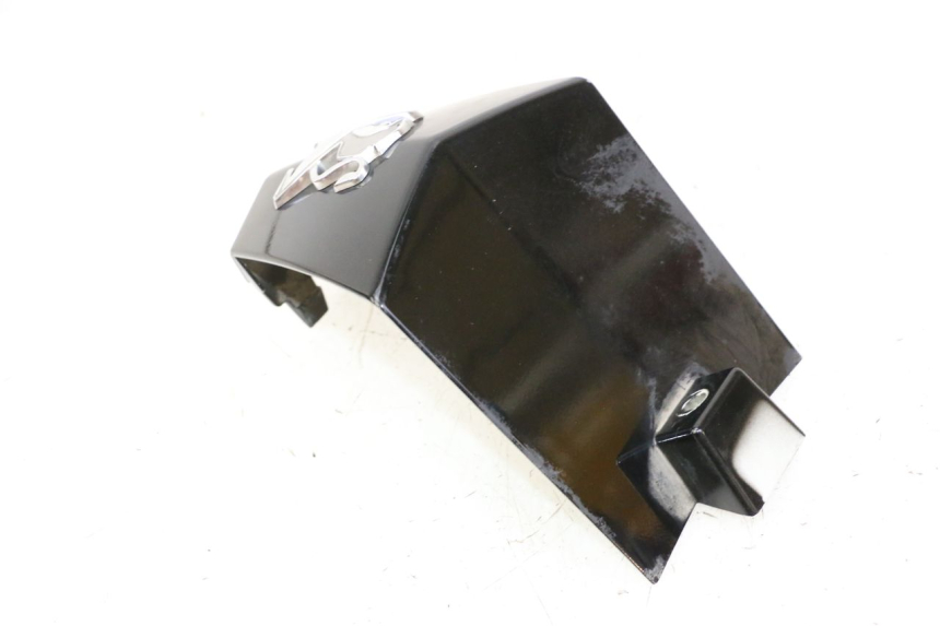 photo de UNTERE VERKLEIDUNGSSCHEIBE VORNE PEUGEOT CITYSTAR 50 (2013 - 2017) - Technische Nahaufnahme