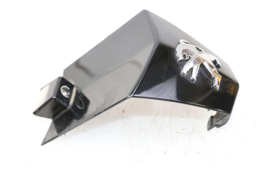 photo de UNTERE VERKLEIDUNGSSCHEIBE VORNE PEUGEOT CITYSTAR 50 (2013 - 2017) - Gesamtansicht des Produkts