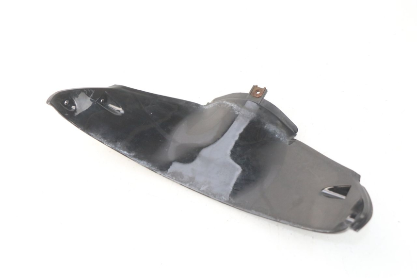 photo de VERKLEIDUNG VORNE MITTE HYOSUNG COMET GTR 125 (2007 - 2014) - Hauptansicht