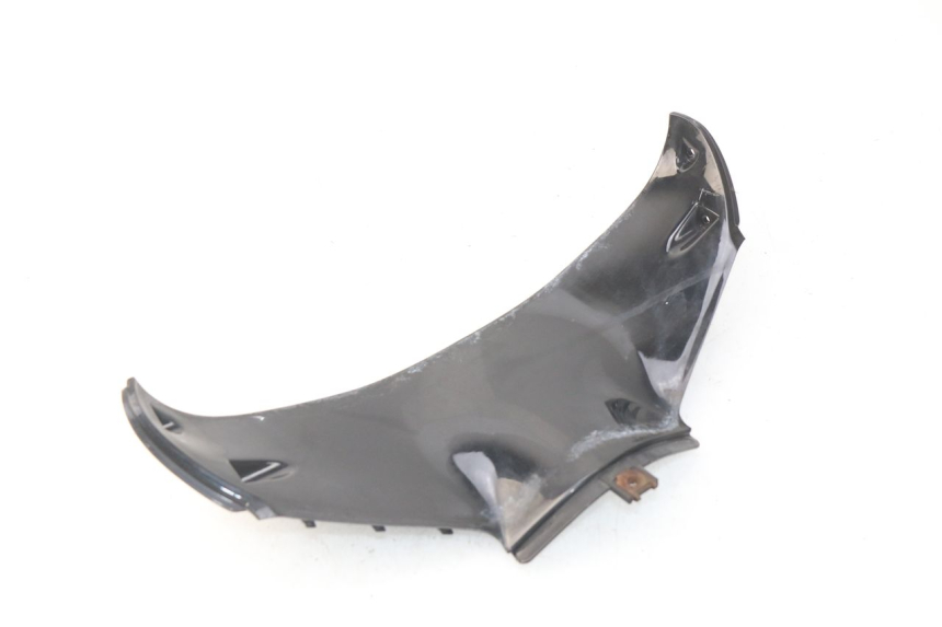 photo de VERKLEIDUNG VORNE MITTE HYOSUNG COMET GTR 125 (2007 - 2014) - Alternative Perspektive