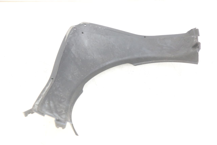 photo de UNTERE VERKLEIDUNGSSCHEIBE VORNE KYMCO DINK STREET 125 (2009 - 2014) - Detailansicht des Bauteils