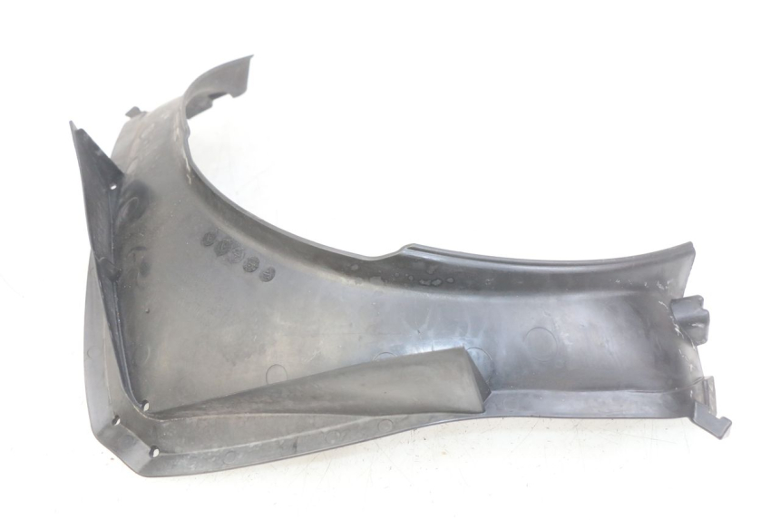 photo de UNTERE VERKLEIDUNGSSCHEIBE VORNE KYMCO DINK STREET 125 (2009 - 2014) - Alternative Perspektive