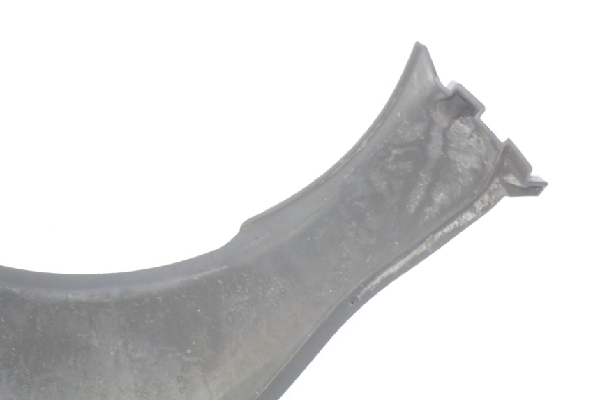 photo de UNTERE VERKLEIDUNGSSCHEIBE VORNE KYMCO DINK STREET 125 (2009 - 2014) - Gesamtansicht des Produkts