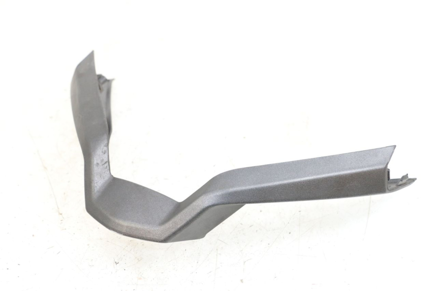 photo de VERKLEIDUNG VORNE MITTE JM MOTORS EVOLIS 4T 50 (2018 - 2022) - Hauptansicht