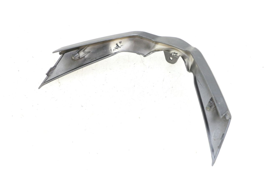 photo de VERKLEIDUNG VORNE MITTE JM MOTORS EVOLIS 4T 50 (2018 - 2022) - Detailansicht des Bauteils