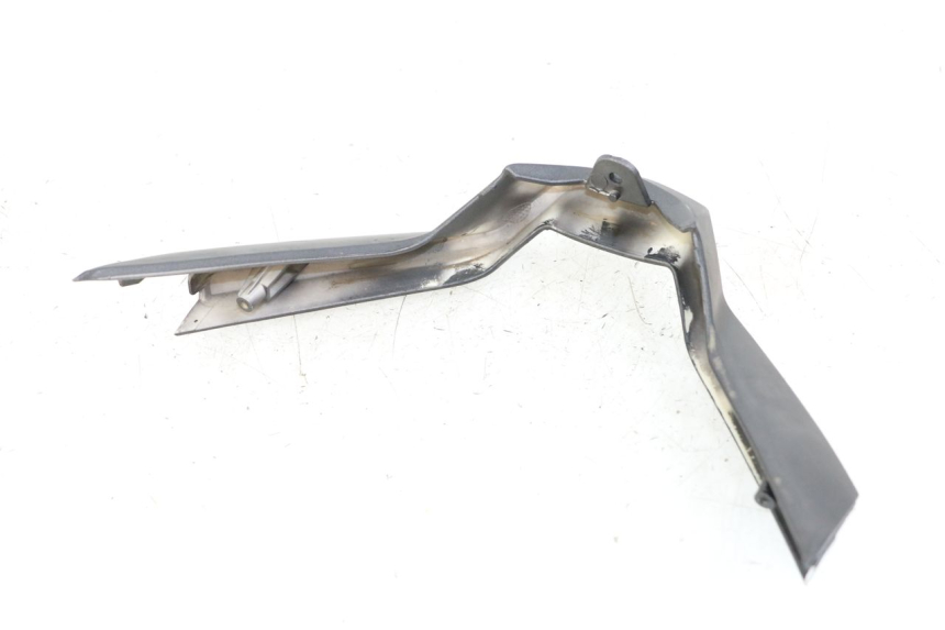 photo de VERKLEIDUNG VORNE MITTE JM MOTORS EVOLIS 4T 50 (2018 - 2022) - Zoom auf Gebrauchszustand