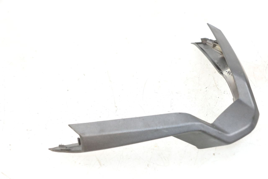 photo de VERKLEIDUNG VORNE MITTE JM MOTORS EVOLIS 4T 50 (2018 - 2022) - Alternative Perspektive