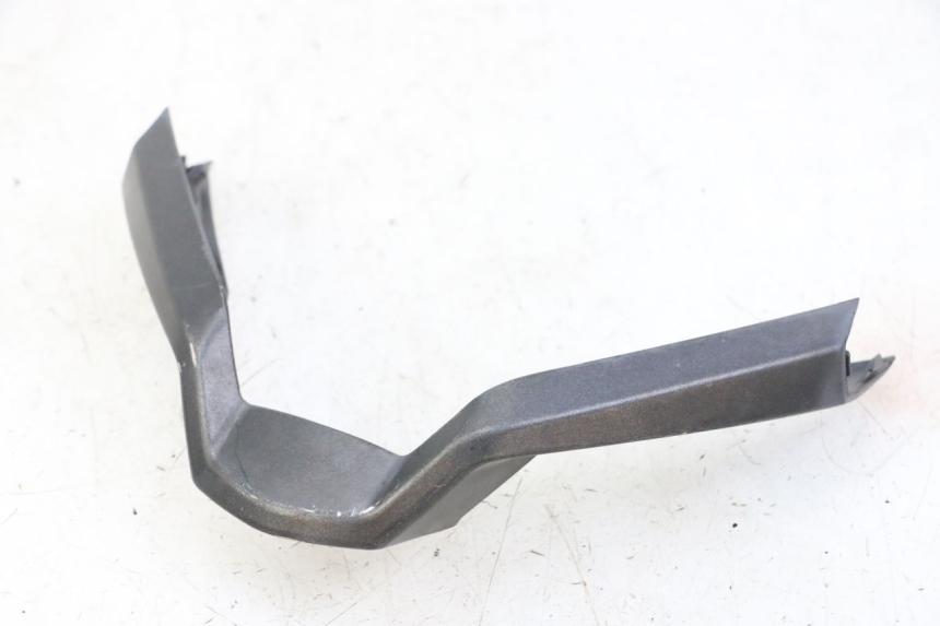 photo de VERKLEIDUNG VORNE MITTE JM MOTORS EVOLIS 4T 50 (2018 - 2022) - Hauptansicht