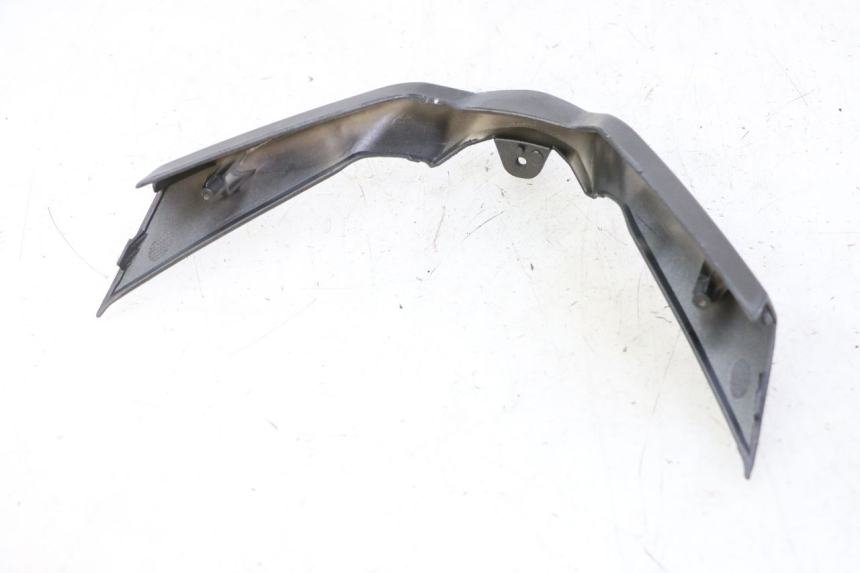 photo de VERKLEIDUNG VORNE MITTE JM MOTORS EVOLIS 4T 50 (2018 - 2022) - Zoom auf Gebrauchszustand