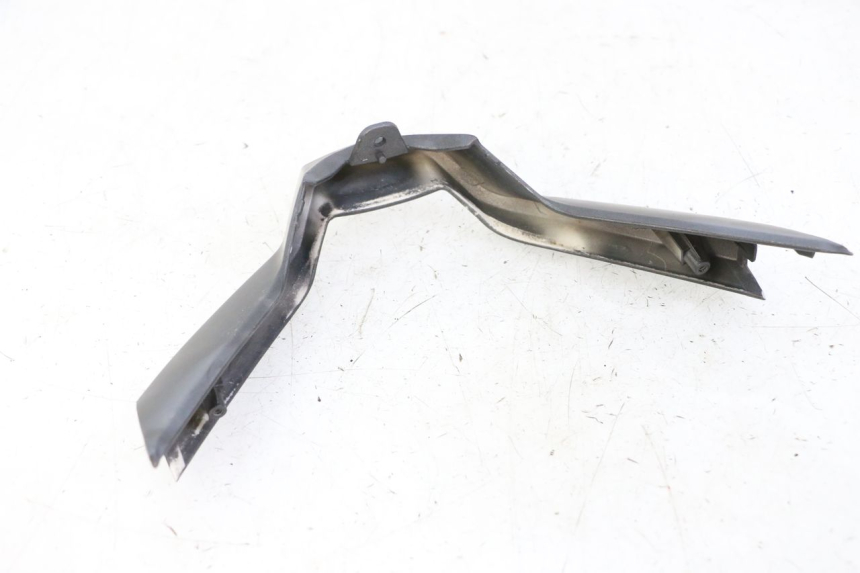 photo de VERKLEIDUNG VORNE MITTE JM MOTORS EVOLIS 4T 50 (2018 - 2022) - Alternative Perspektive