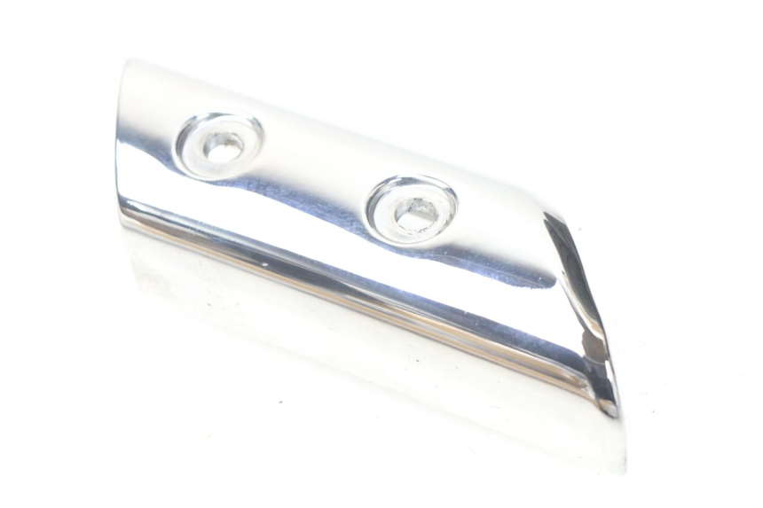 photo de VERKLEIDUNG VORNE MITTE EUROCKA FIFTY 50 (2013 - 2022) - Hauptansicht