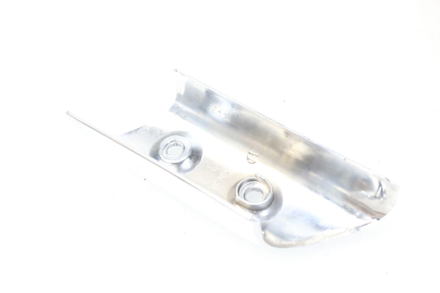 photo de VERKLEIDUNG VORNE MITTE EUROCKA FIFTY 50 (2013 - 2022) - Detailansicht des Bauteils