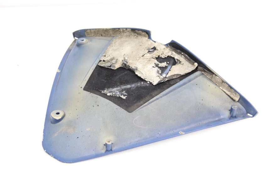 photo de UNTERE VERKLEIDUNGSSCHEIBE YAMAHA FJR ABS 1300 (2006 - 2012) - Detailansicht des Bauteils