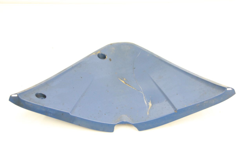 photo de UNTERE VERKLEIDUNGSSCHEIBE YAMAHA FJR ABS 1300 (2006 - 2012) - Technische Nahaufnahme