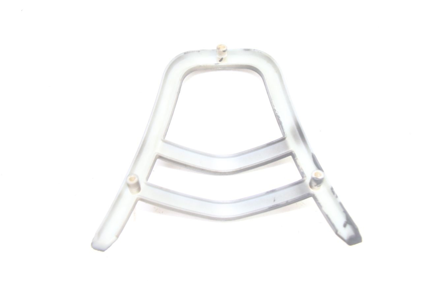 photo de VORDERER UNTERE VERBINDUNGSTEIL VENESI FLY RETRO 4T 50 (2020 - 2025) - Zoom auf Gebrauchszustand