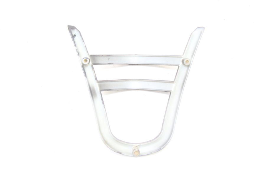 photo de VORDERER UNTERE VERBINDUNGSTEIL VENESI FLY RETRO 4T 50 (2020 - 2025) - Alternative Perspektive