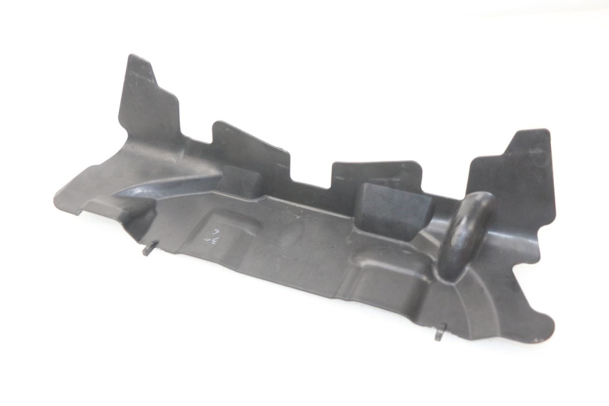 photo de VERKLEIDUNG VORNE MITTE SUZUKI GSX-R GSXR K16 1000 (2012 - 2016) - Hauptansicht