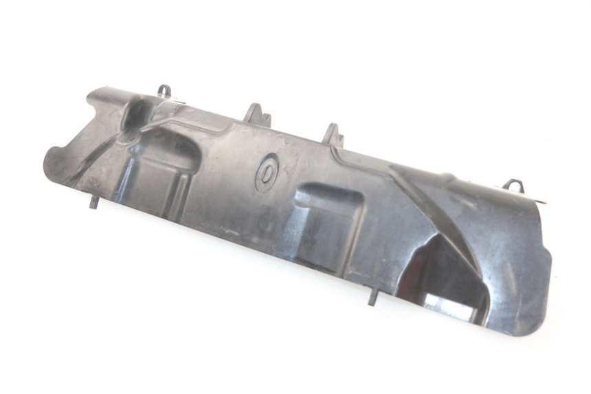 photo de VERKLEIDUNG VORNE MITTE SUZUKI GSX-R GSXR K16 1000 (2012 - 2016) - Detailansicht des Bauteils