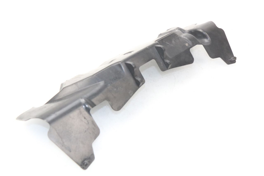 photo de VERKLEIDUNG VORNE MITTE SUZUKI GSX-R GSXR K16 1000 (2012 - 2016) - Zoom auf Gebrauchszustand