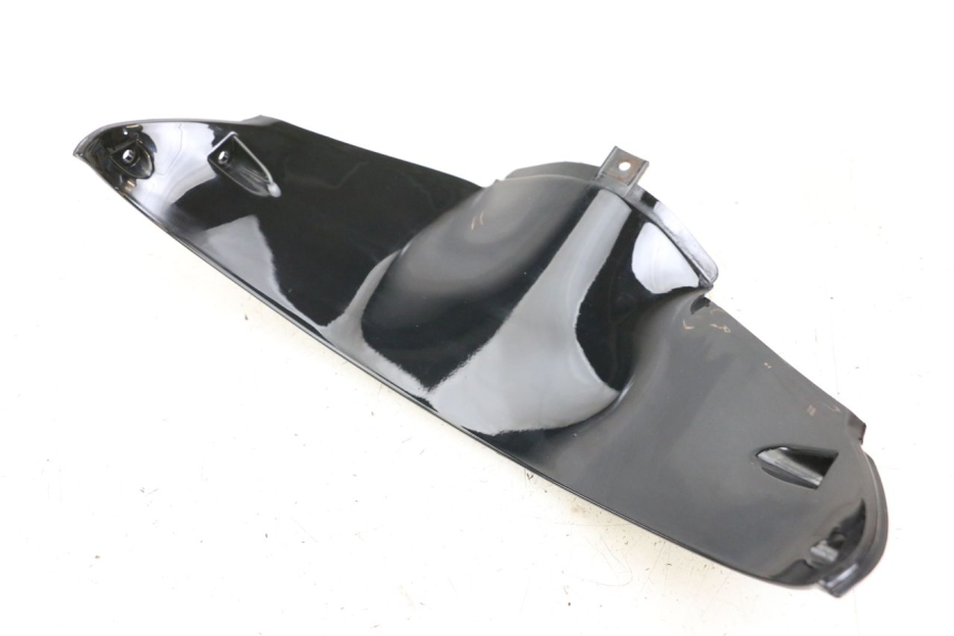 photo de VERKLEIDUNG VORNE MITTE HYOSUNG GTR 125 (2006 - 2008) - Hauptansicht