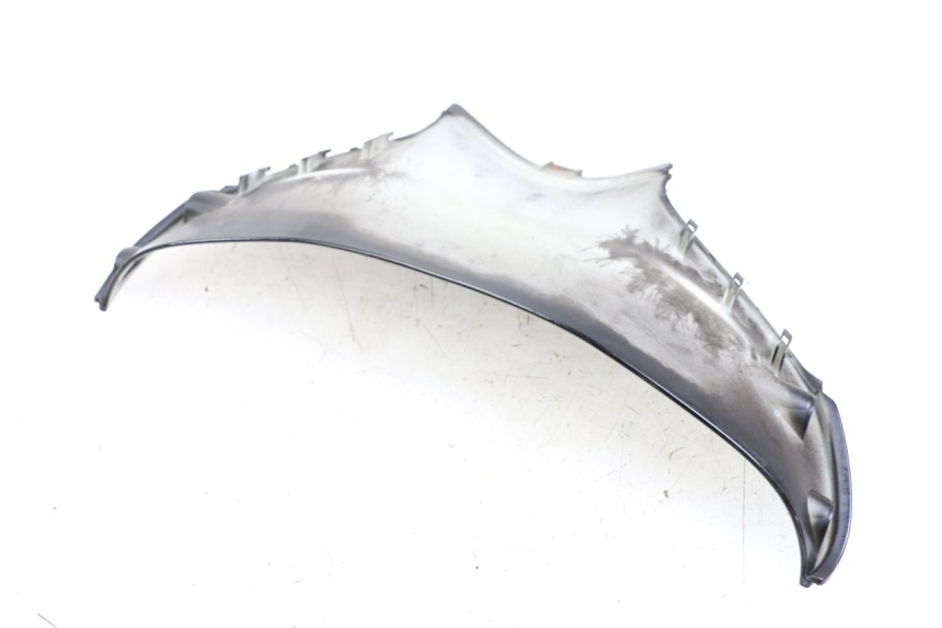 photo de VERKLEIDUNG VORNE MITTE HYOSUNG GTR 125 (2006 - 2008) - Detailansicht des Bauteils