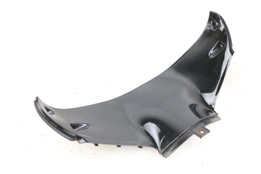 photo de VERKLEIDUNG VORNE MITTE HYOSUNG GTR 125 (2006 - 2008) - Alternative Perspektive