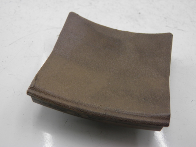 photo de VERKLEIDUNG VORNE MITTE HONDA SH 125 (2005 - 2008) - Hauptansicht