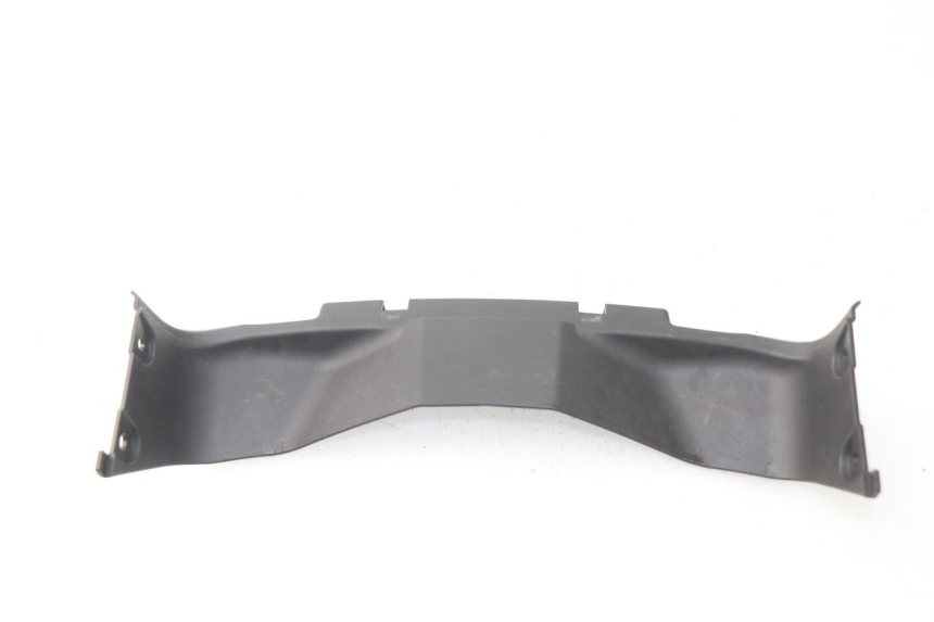 photo de VERKLEIDUNG VORNE MITTE HONDA INTEGRA NC D 750 (2016 - 2018) - Hauptansicht